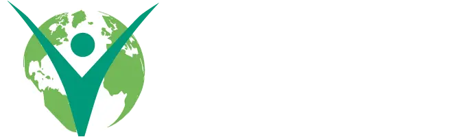 Viva Travel footer