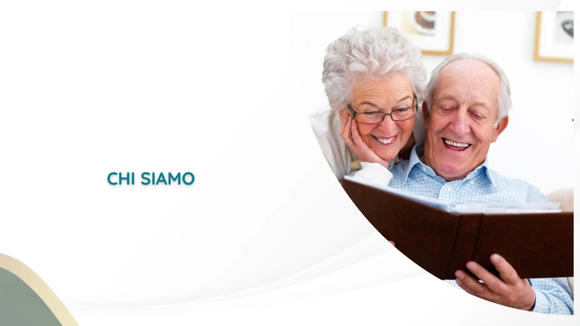 Immagini sito VIVATRAVEL