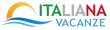Italiana vacanze