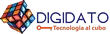 Digidato