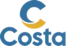 Costa Crociere