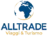 AllTrade Viaggi e Turismo