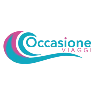 Occasione Viaggi
