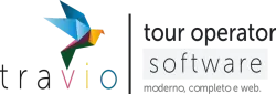 Travio