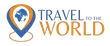 Travel to the World