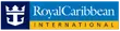 Royal Caribbean