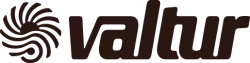 Valtour