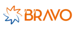 Bravo