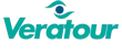 Veratour